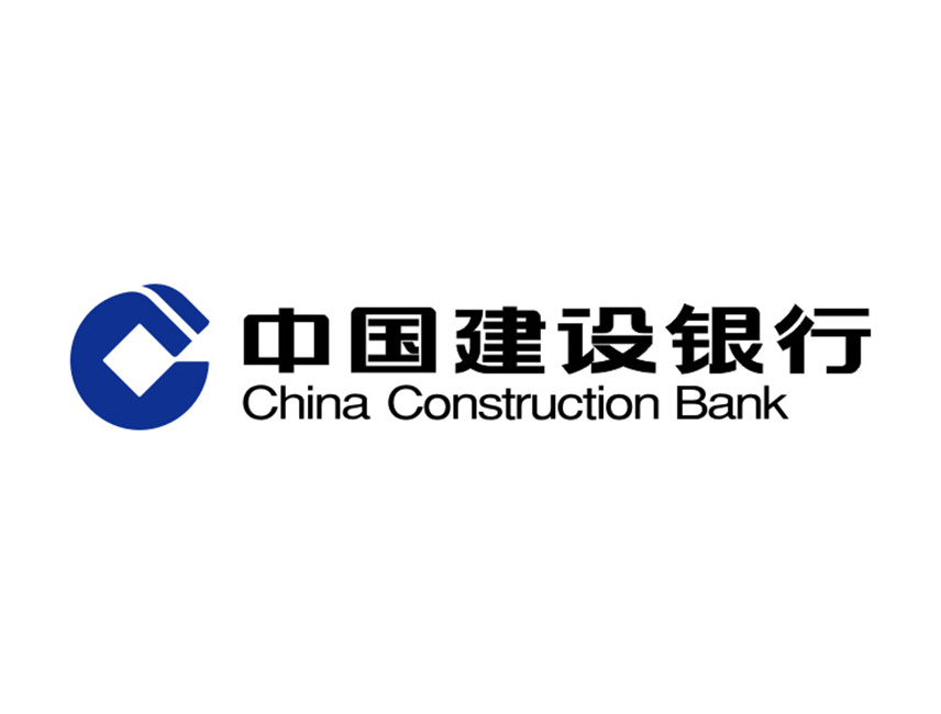 建设银行