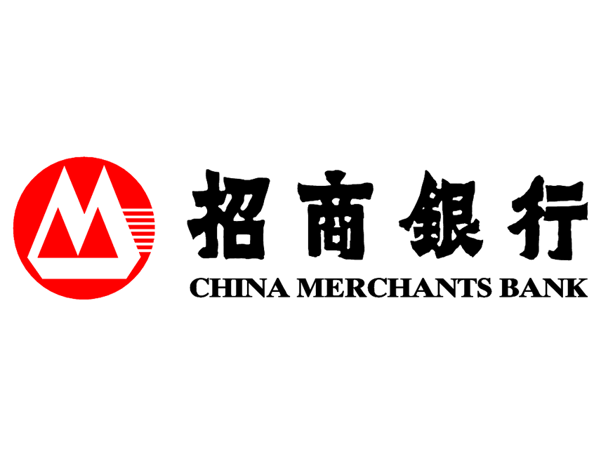 招商银行