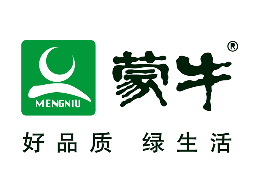 蒙牛